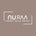 Nuraa – Ana Sayfa