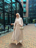 Sirius Abaya