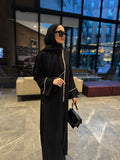 Alin Abaya
