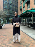 Grace Abaya